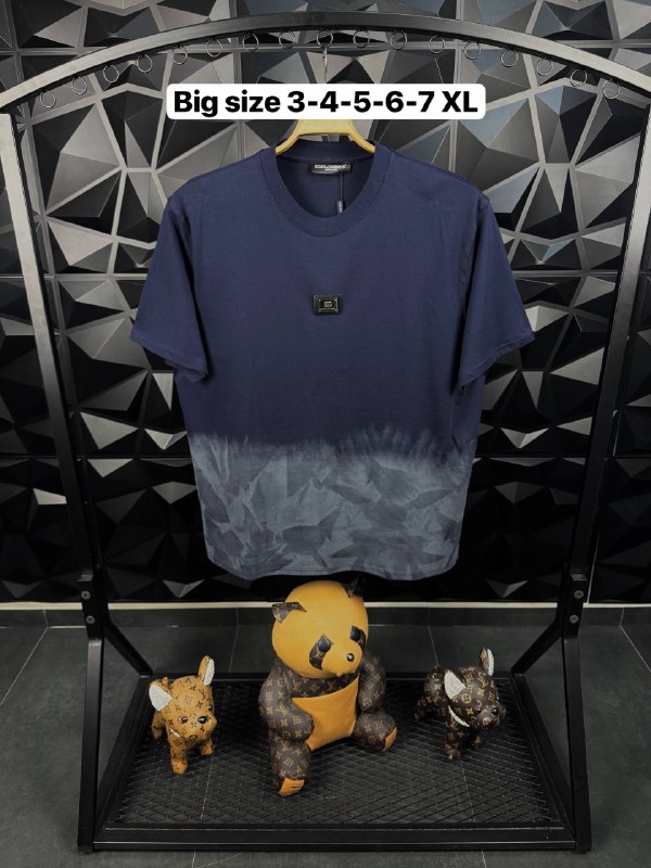 Apparel — TGuRCu4yRVGP