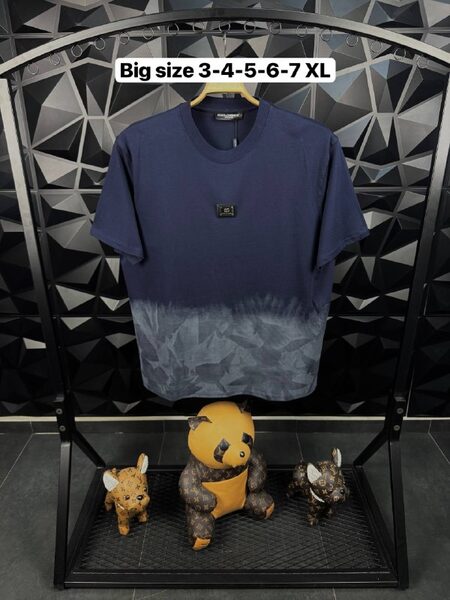 Apparel — TGuRCu4yRVGP