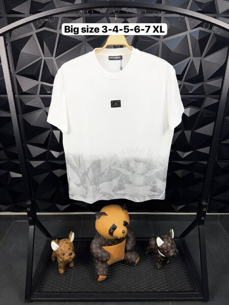 Apparel — TGuRCu4yRVGP view 2