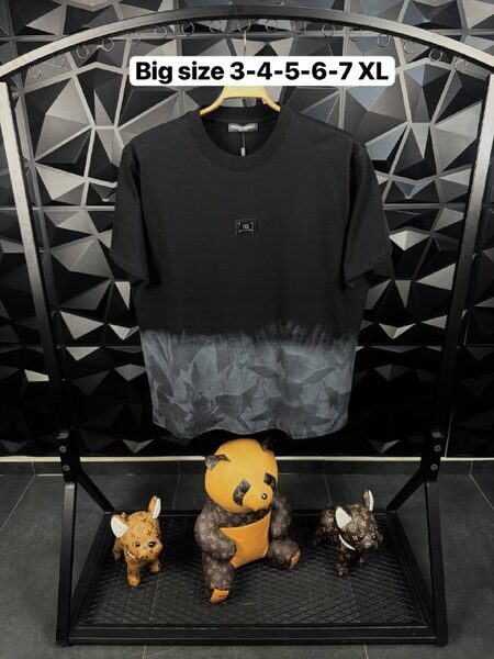 Apparel — TGuRCu4yRVGP view 3