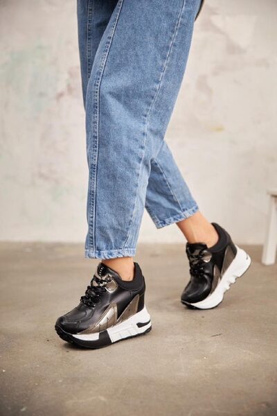 Women's Shoes — TGuS62ApnZqE