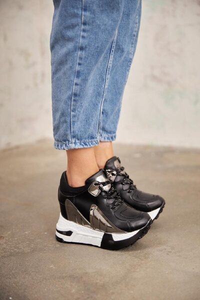 Women's Shoes — TGuS62ApnZqE view 2