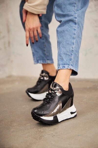 Women's Shoes — TGuS62ApnZqE view 3