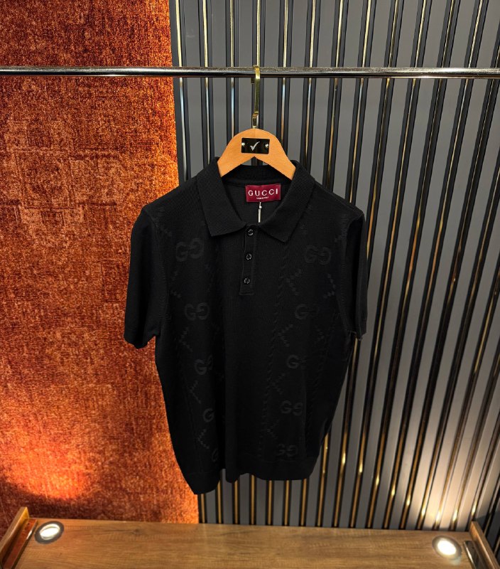 Apparel — TGuSaVXg9LTg