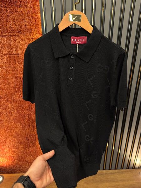 Apparel — TGuSaVXg9LTg view 2