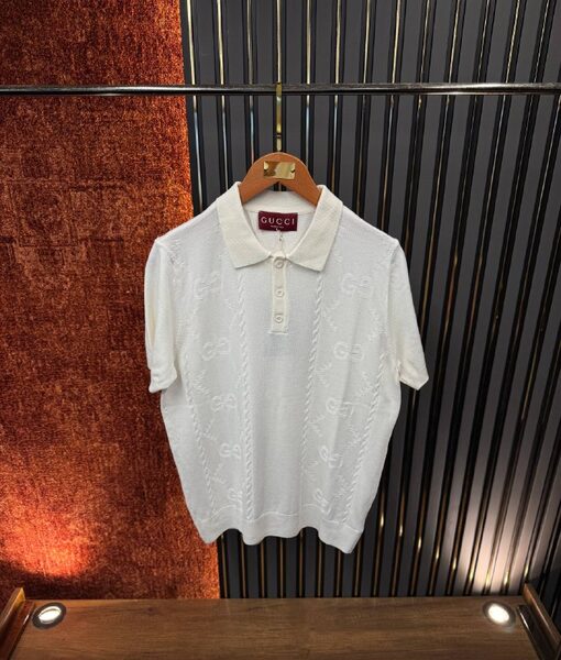 Apparel — TGuSaVXg9LTg view 3