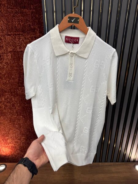 Apparel — TGuSaVXg9LTg view 4