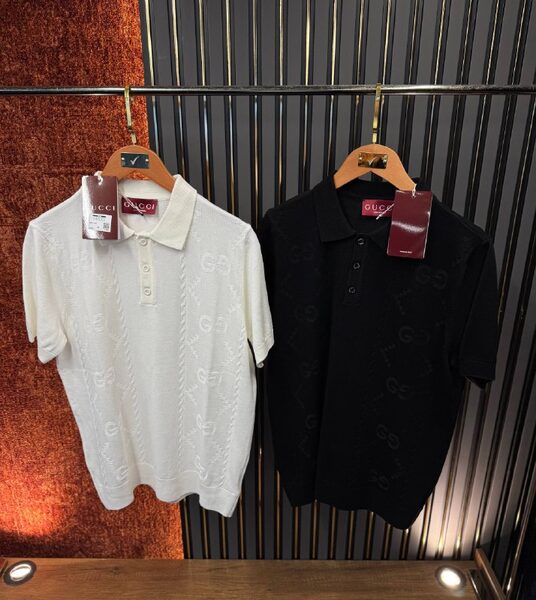 Apparel — TGuSaVXg9LTg view 5
