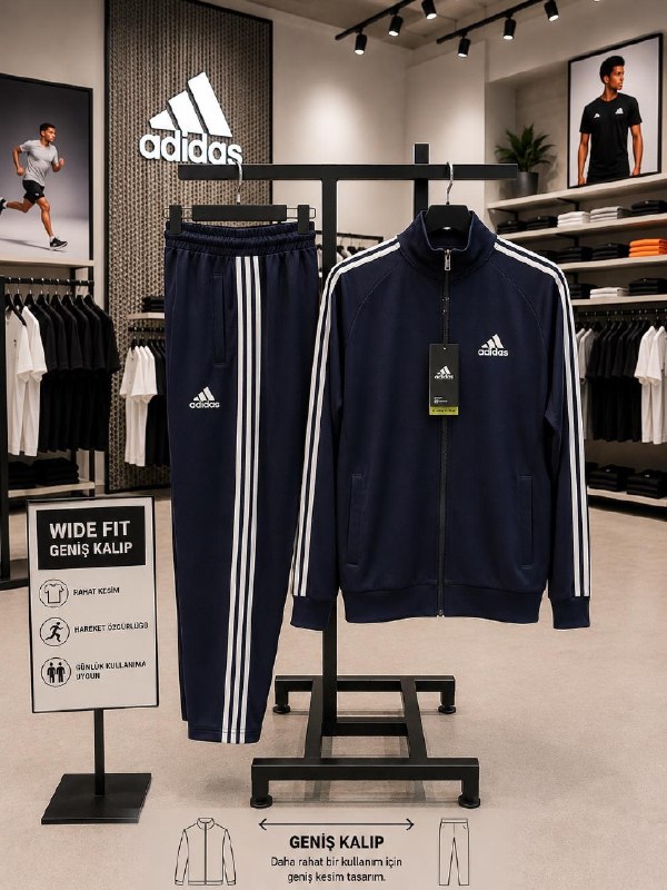 Apparel — TGuTRkZxH9zN