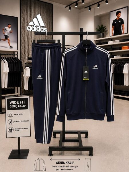 Apparel — TGuTRkZxH9zN