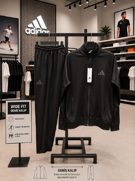 Apparel — TGuTRkZxH9zN view 2