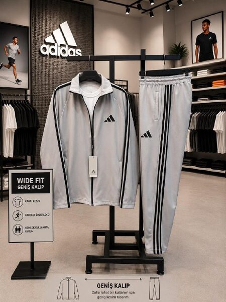 Apparel — TGuTRkZxH9zN view 3