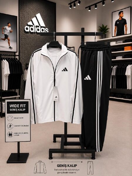 Apparel — TGuTRkZxH9zN view 4