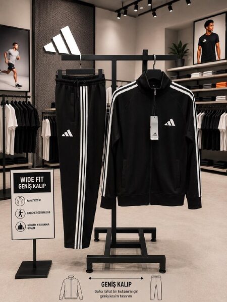 Apparel — TGuTRkZxH9zN view 5