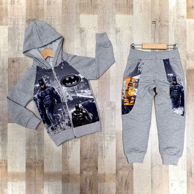 Kids' Set — TGuTfXccHXLC