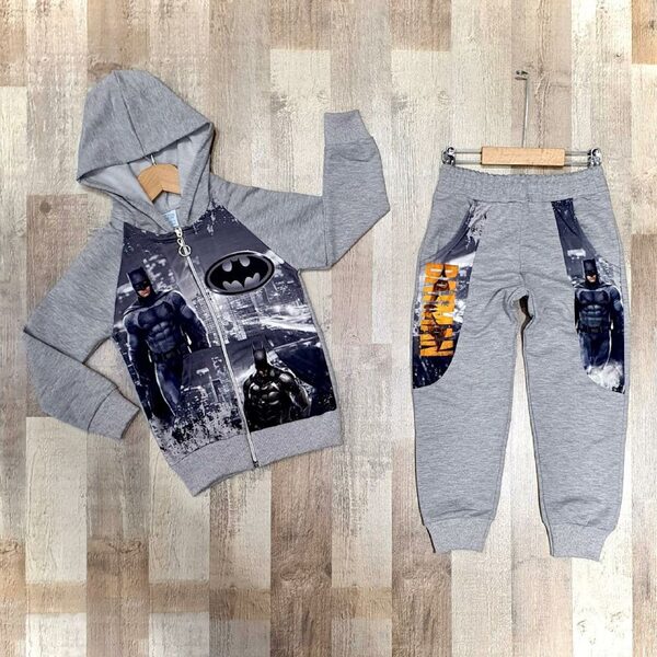 Kids' Set — TGuTfXccHXLC
