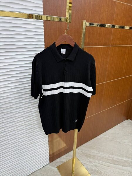 Apparel — TGuUJFgwhP5E view 3
