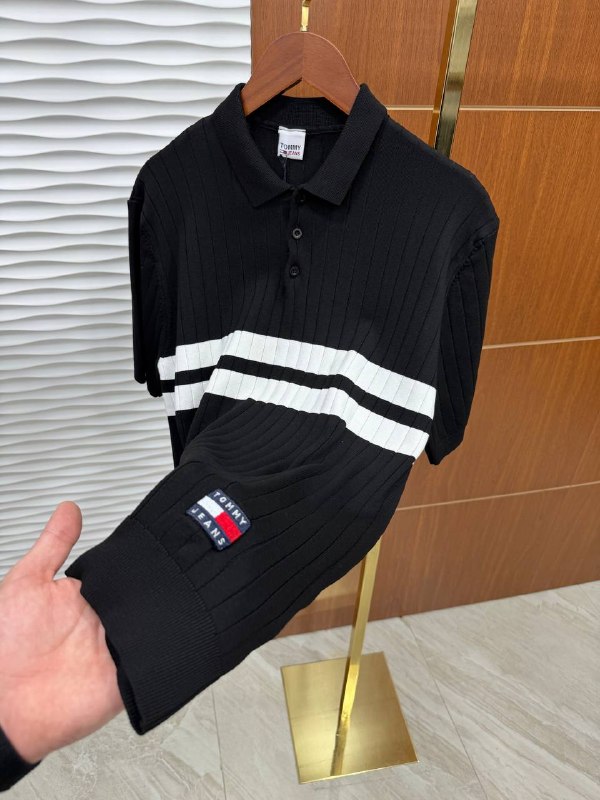 Apparel — TGuUJFgwhP5E view