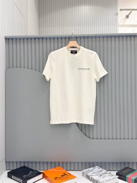 Apparel — TGuUQWr2eGdR