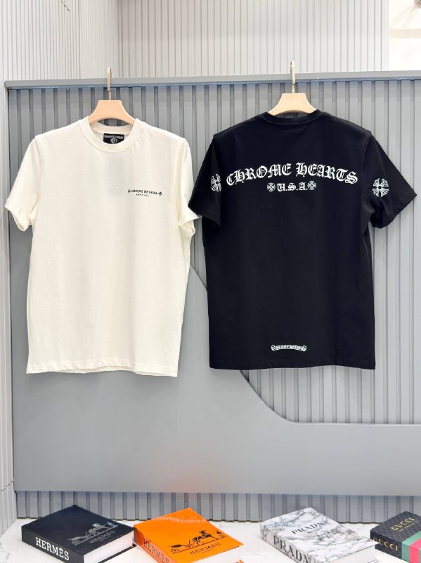 Apparel — TGuUQWr2eGdR view