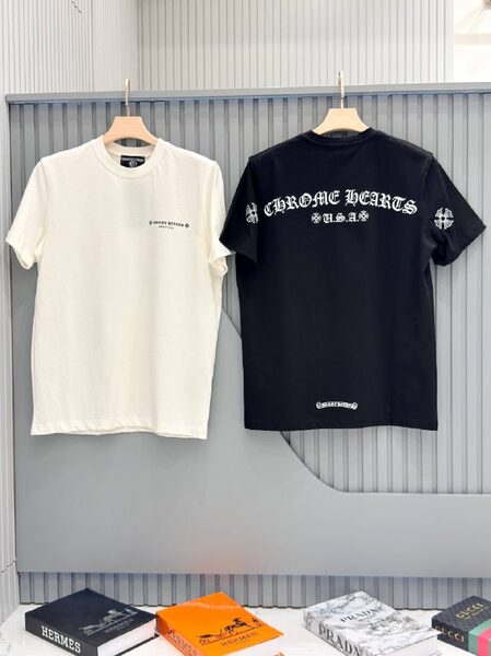 Apparel — TGuUQWr2eGdR view 2