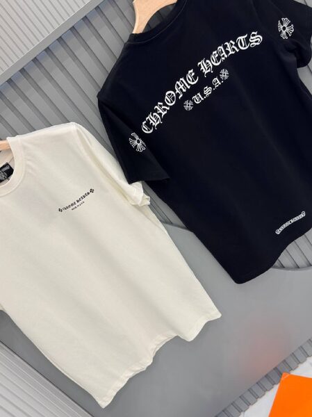 Apparel — TGuUQWr2eGdR view 3