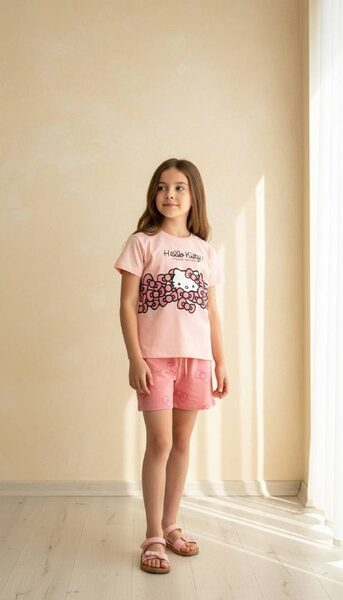 Kids' Set — TGuUldeVn4yJ