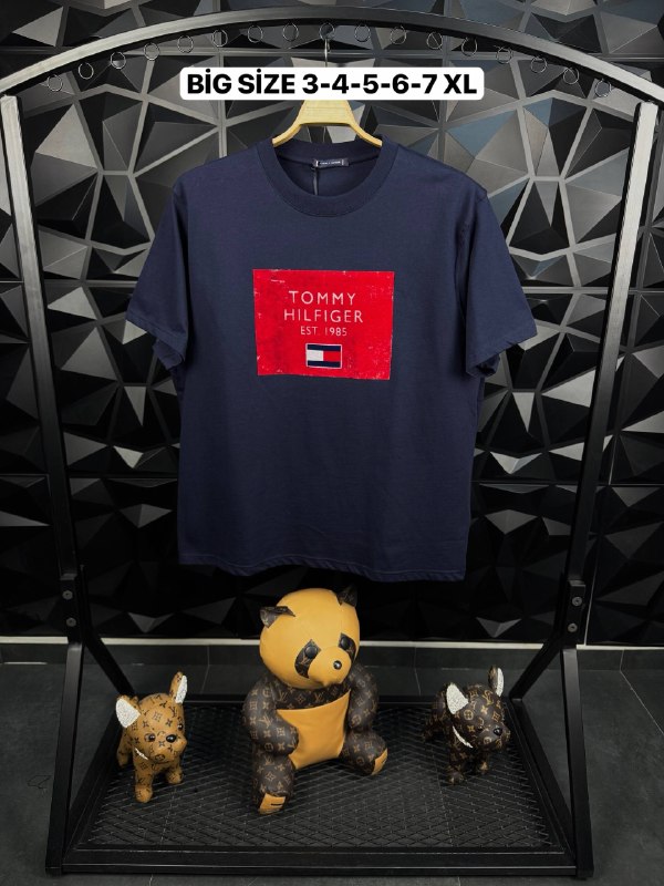 Apparel — TGuV8HR7X56G