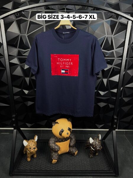 Apparel — TGuV8HR7X56G