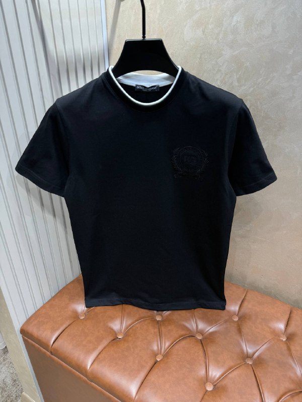 Apparel — TGuVL5P_rVUZ