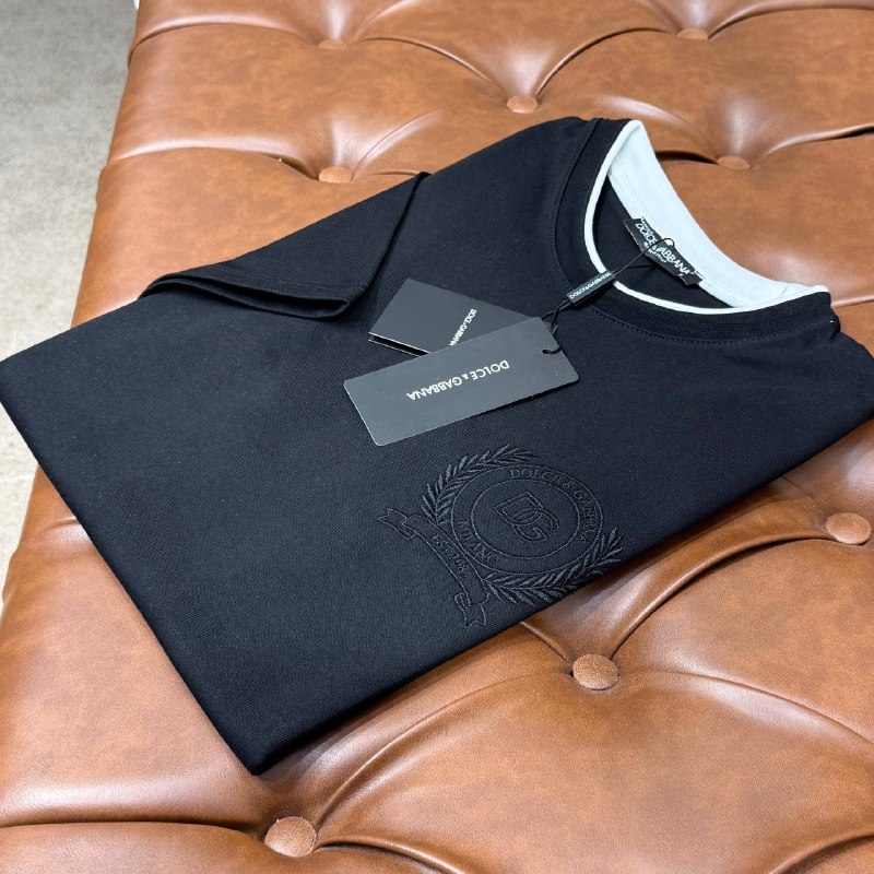 Apparel — TGuVL5P_rVUZ view