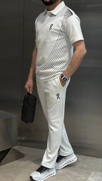 Apparel — TGuWmRAungkK view 3