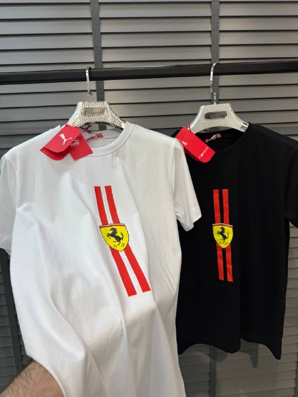 Apparel — TGuXBaRKKfX4