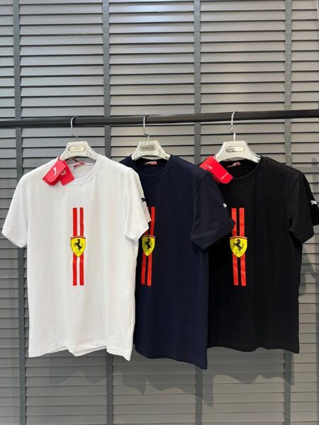 Apparel — TGuXBaRKKfX4 view 2