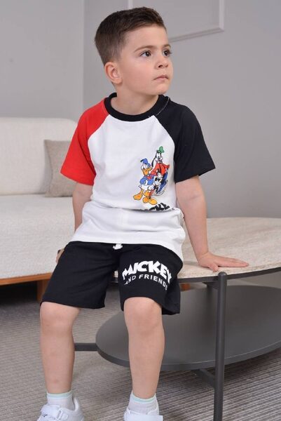 Kids' Set — TGuXLMKQzehB