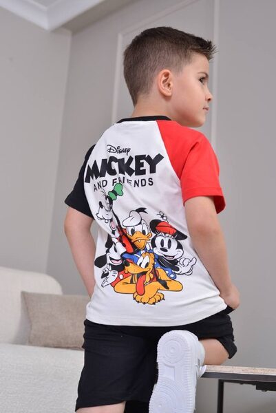 Kids' Set — TGuXLMKQzehB view 2