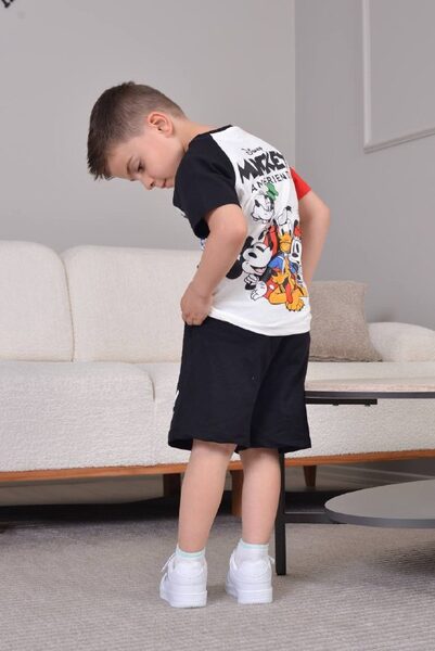 Kids' Set — TGuXLMKQzehB view 3