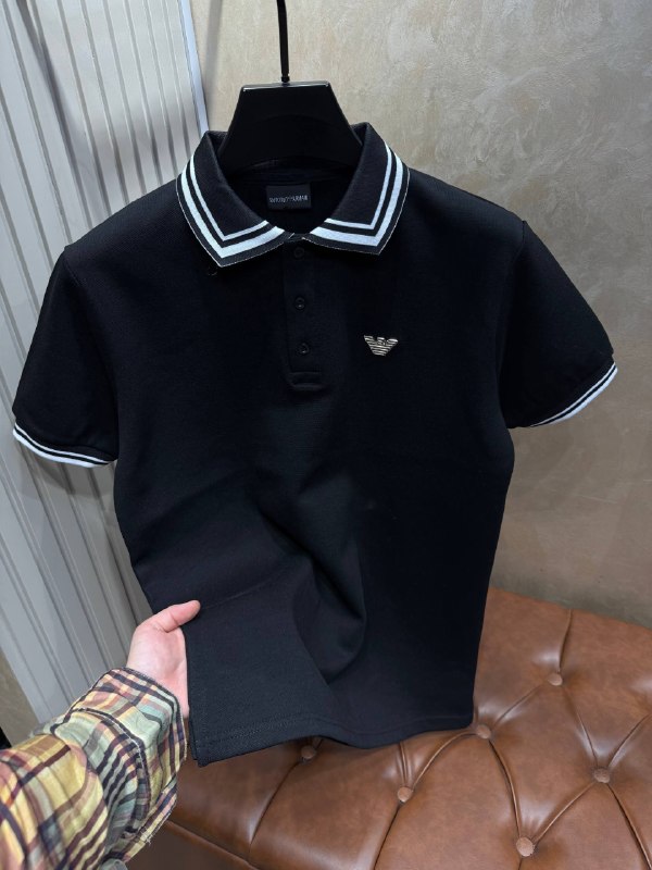 Apparel — TGuXWtCHjaOo