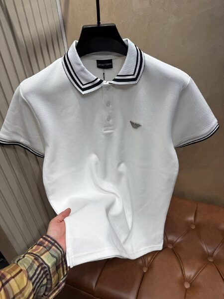 Apparel — TGuXWtCHjaOo view 2