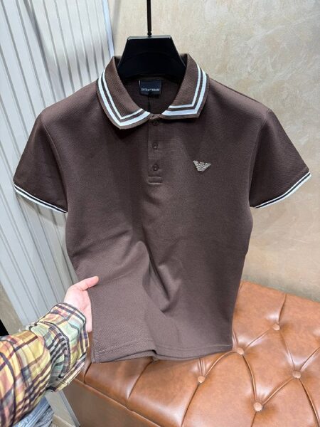 Apparel — TGuXWtCHjaOo view 3