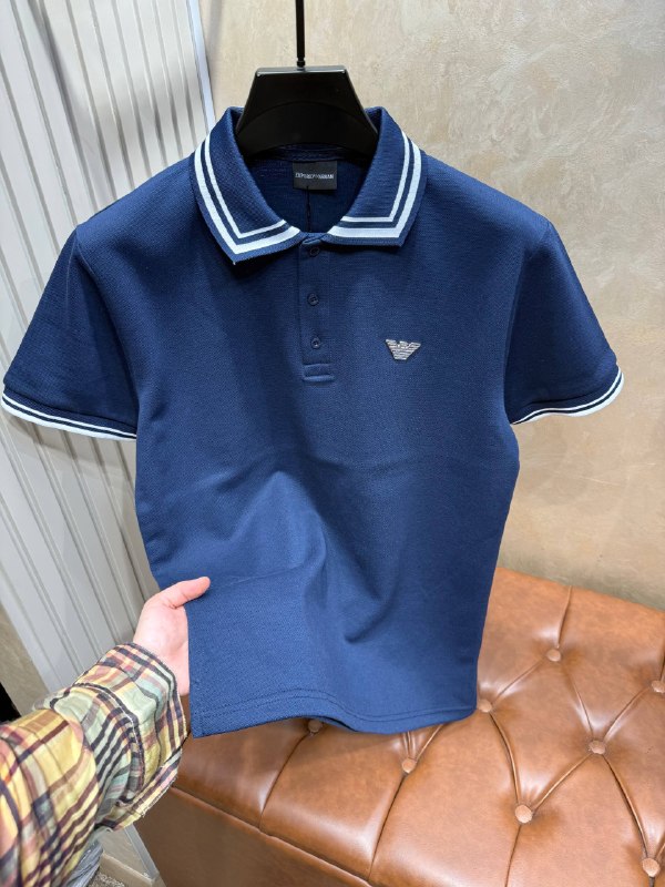 Apparel — TGuXWtCHjaOo view