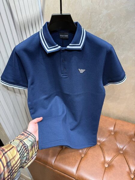 Apparel — TGuXWtCHjaOo view 4