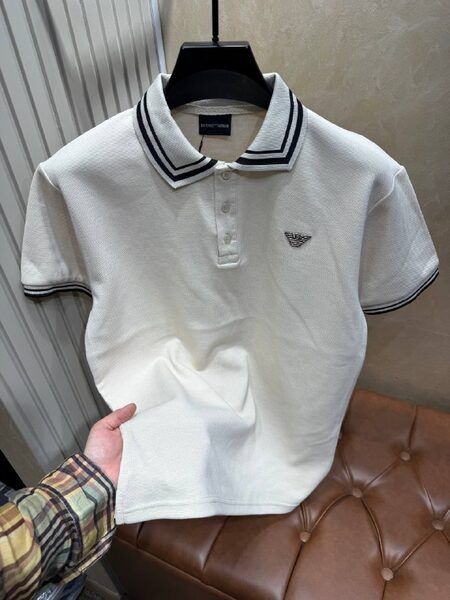 Apparel — TGuXWtCHjaOo view 5