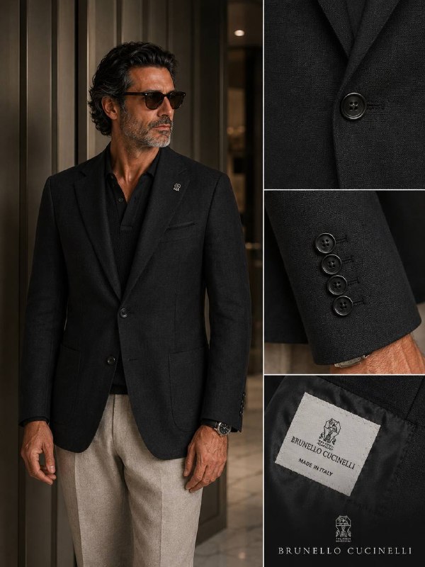 Apparel — TGuX_nwSLA9E