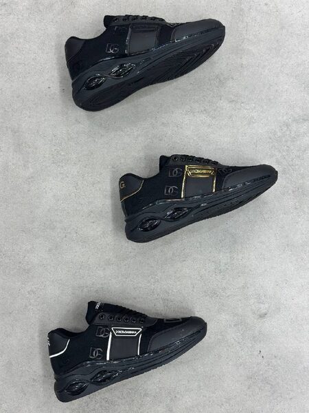 Men's Sneakers — TGuXn72wFAGg