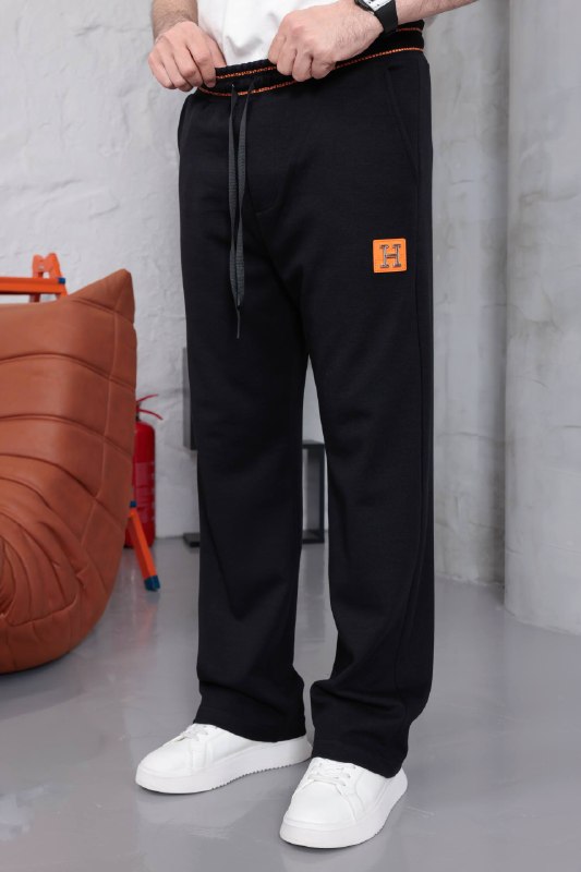 Apparel — TGuXuKFjJZsb