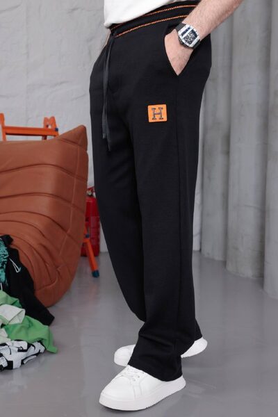 Apparel — TGuXuKFjJZsb view 2
