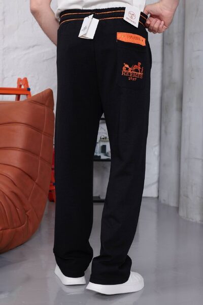 Apparel — TGuXuKFjJZsb view 3