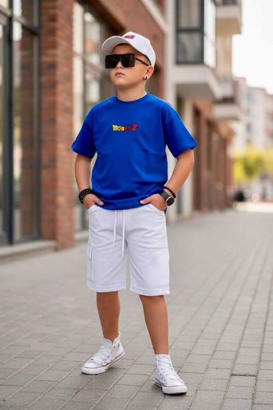 Kids' Set — TGuY-Ae8Bufw