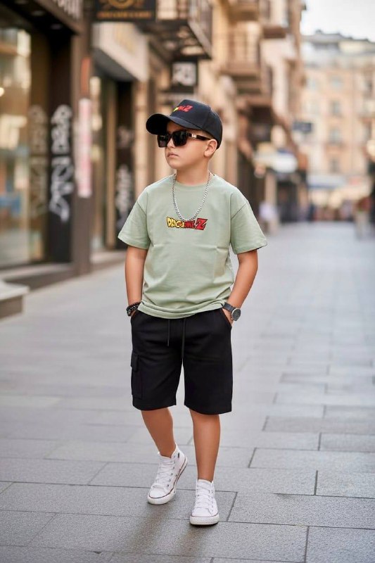 Kids' Set — TGuY-Ae8Bufw view